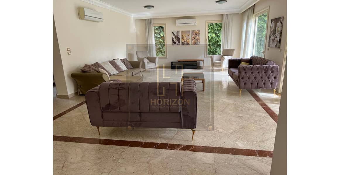 3 WhatsApp Image 2024-11-19 at 11.18. 54_eb45158f. jpg