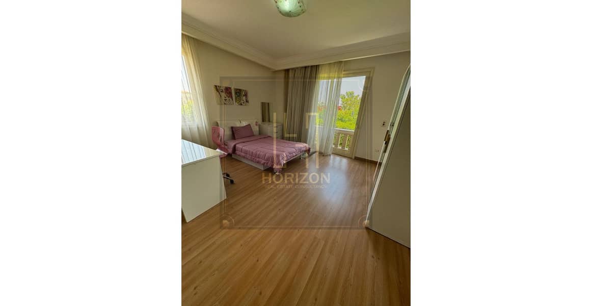 4 WhatsApp Image 2024-11-19 at 11.18. 37_2f987af0. jpg