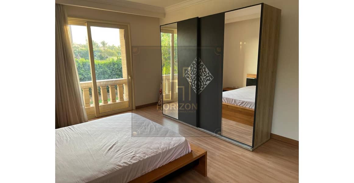 5 WhatsApp Image 2024-11-19 at 11.19. 08_9b709d4b. jpg