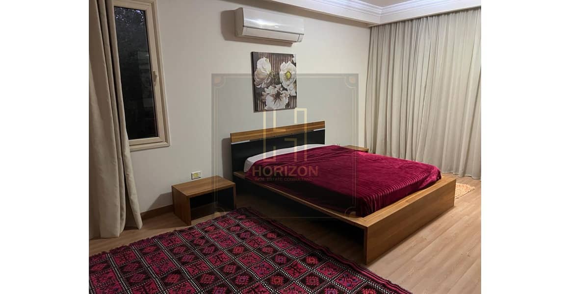 6 WhatsApp Image 2024-11-19 at 11.19. 08_f2f3d3af - Copy. jpg