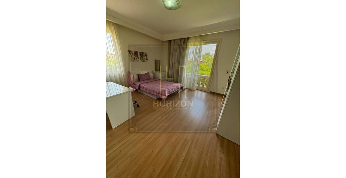 7 WhatsApp Image 2024-11-19 at 11.38. 34_3485e25a. jpg