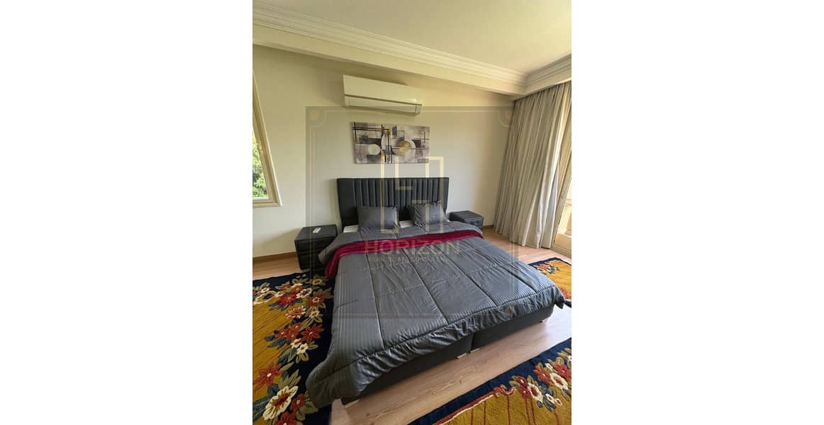 8 WhatsApp Image 2024-11-19 at 11.38. 36_06fec4e8. jpg