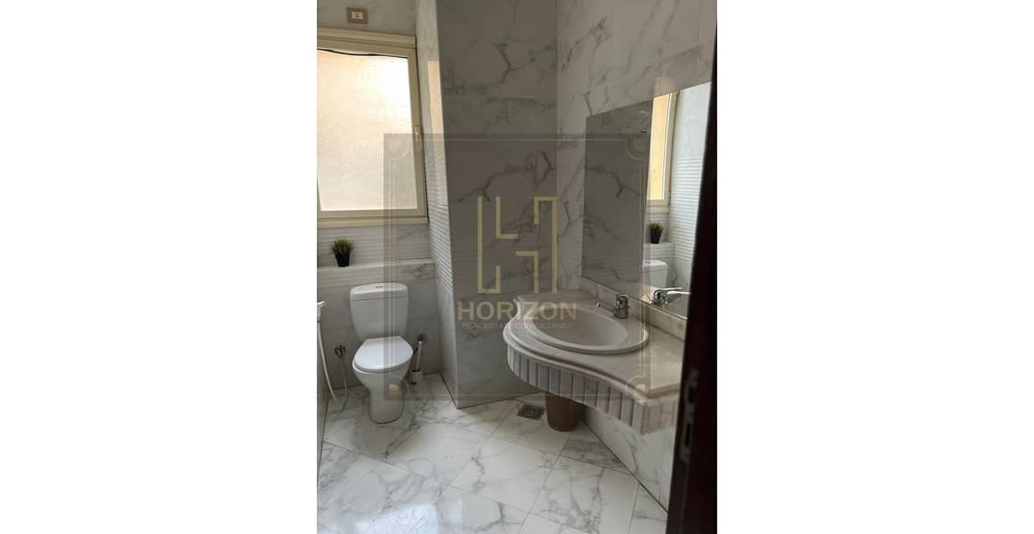 9 WhatsApp Image 2024-11-19 at 11.18. 57_318042b7. jpg