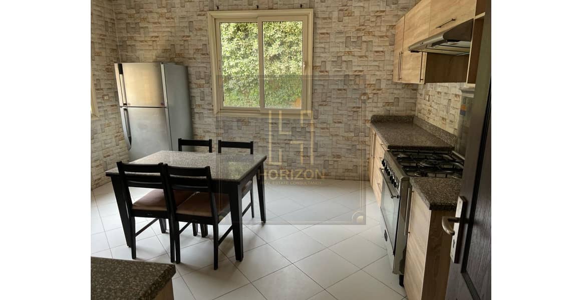 10 WhatsApp Image 2024-11-19 at 11.18. 59_7232837b. jpg