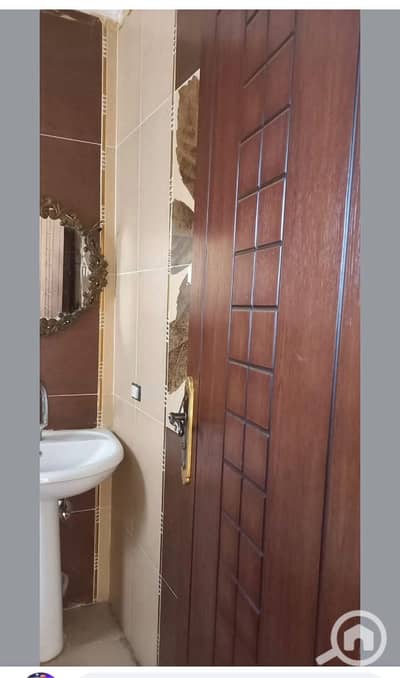 2 Bedroom Apartment for Rent in Sheikh Zayed, Giza - b6c48e28-a567-4455-aa76-0952443ff488. jpeg