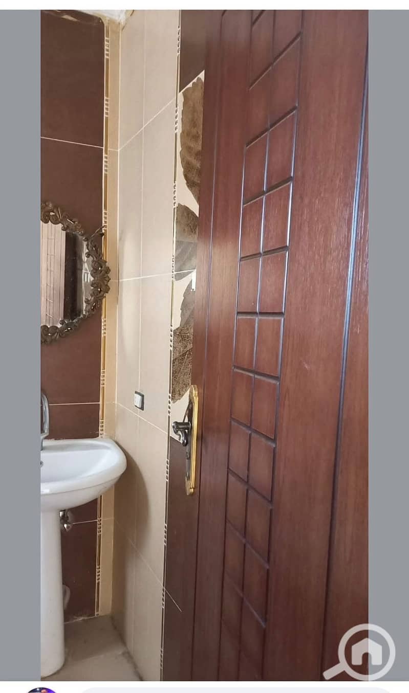 b6c48e28-a567-4455-aa76-0952443ff488. jpeg b6c48e28-a567-4455-aa76-0952443ff488. jpeg