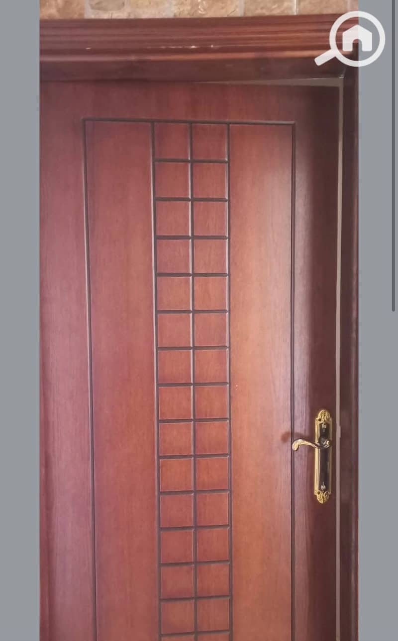 3 6d3f6dd8-65ad-4163-a339-ed8f14af7fd0. jpeg