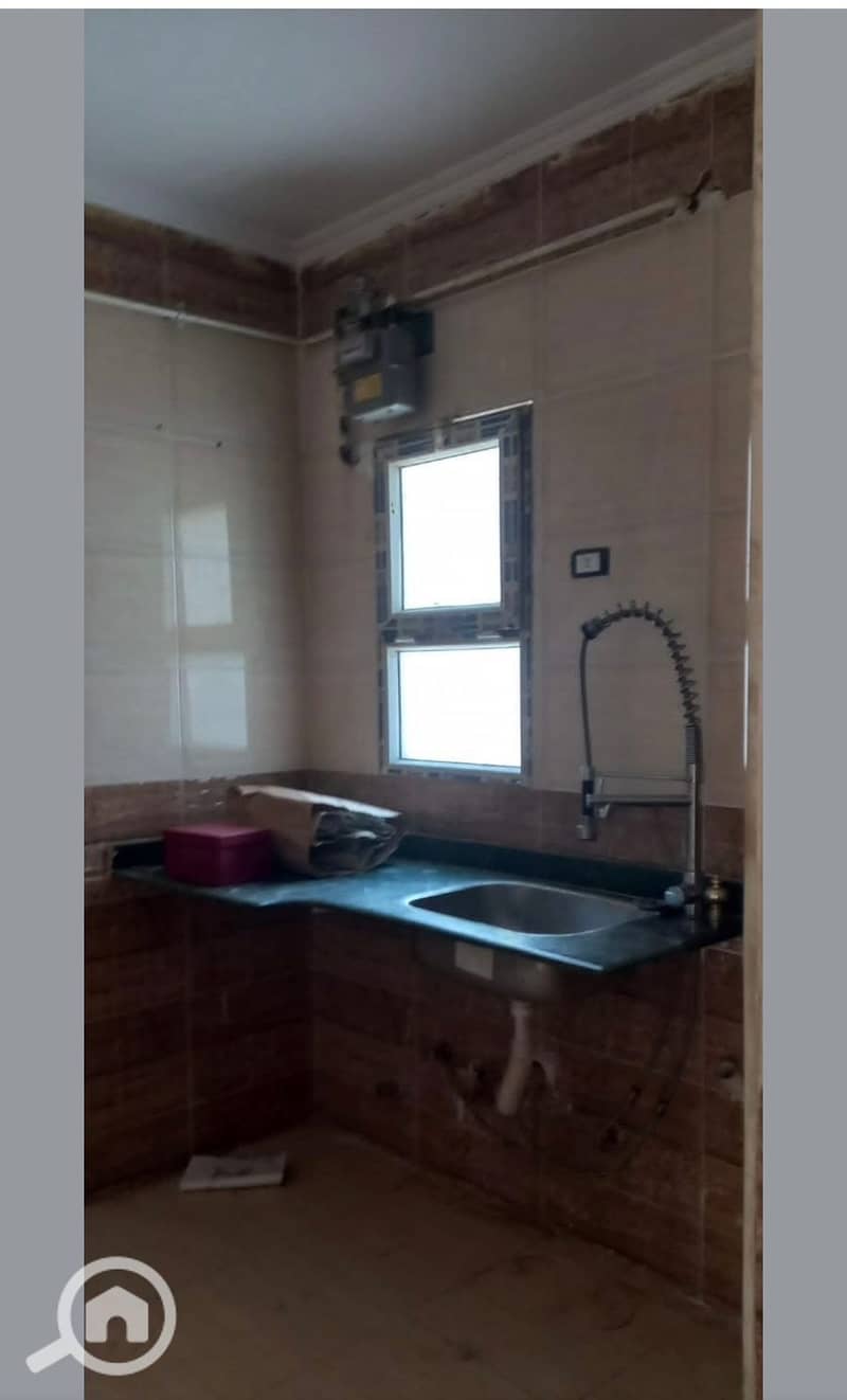 5 8e41ffc0-f4dd-44a7-87e4-20511a87dc16. jpeg