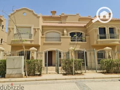 6 147441198-400x300. jpeg