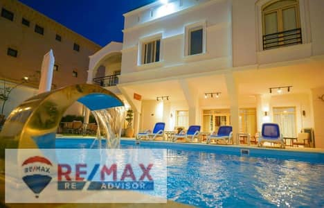 غرفة 1 غرفة نوم للايجار في الشيخ زايد، الجيزة - 39ba5f0c-2781-4b9d-8617-5cae0441f0fe. jpg