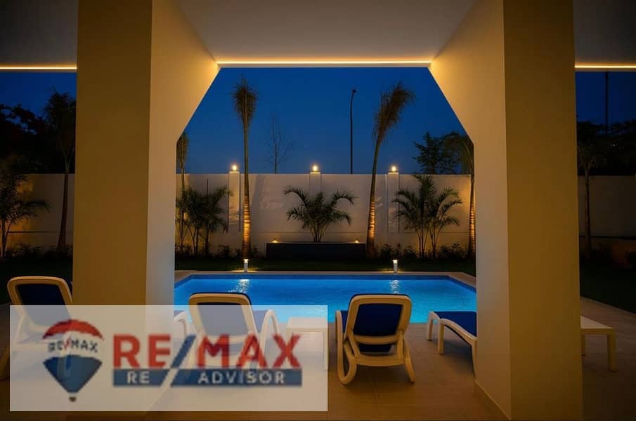 2 71ec6384-f628-4da6-b594-4a9c11e8e9b6. jpg