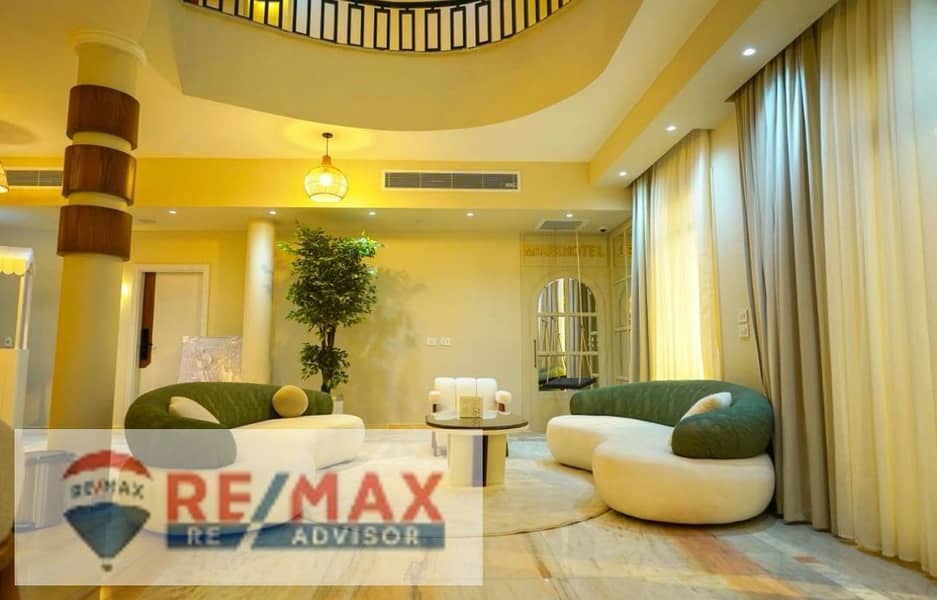 4 d979a42f-a8e5-4861-8710-fc31aed897e2. jpg