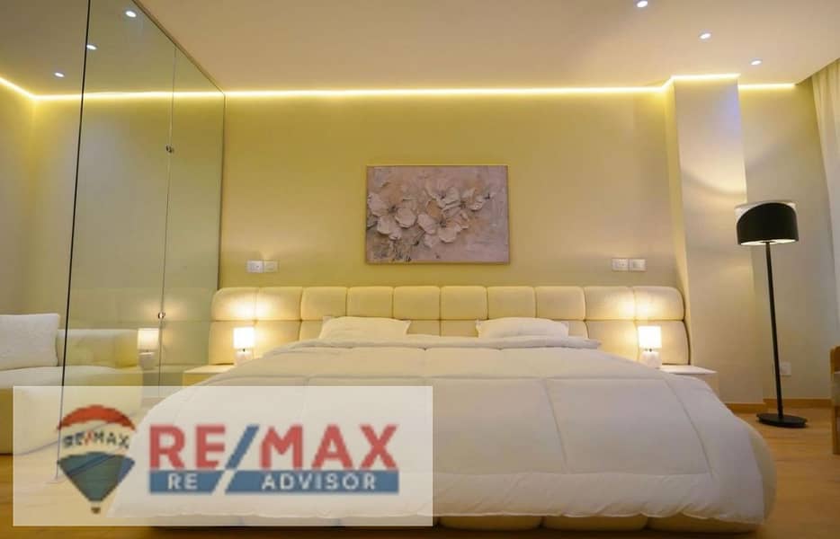 5 ed631e58-d4e1-47ac-98ac-29c8794ceaf5. jpg