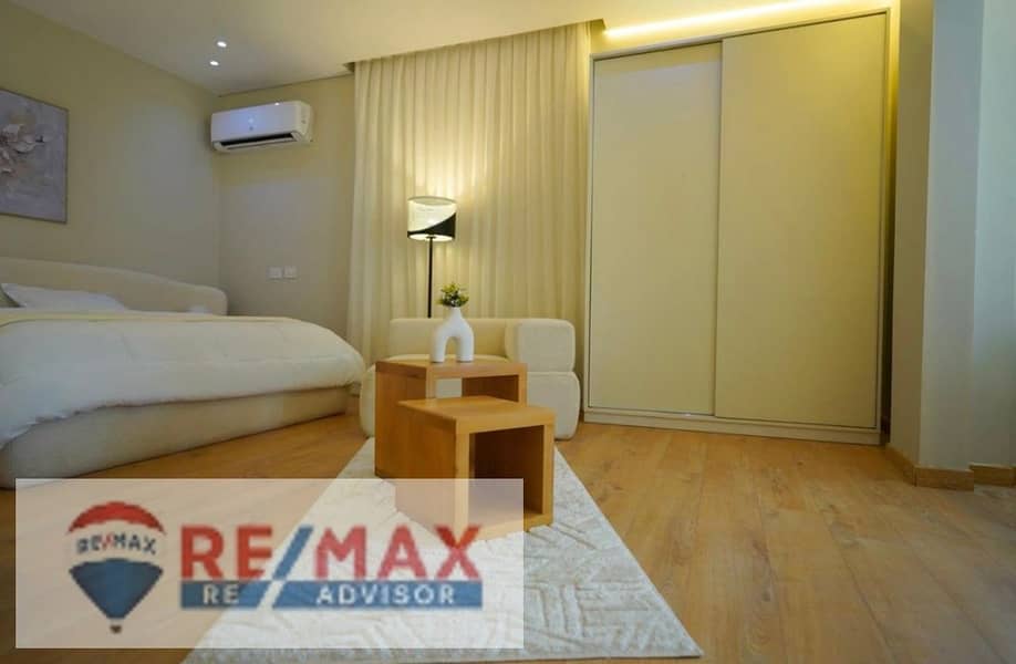 6 a0768e88-a22c-43d4-8df5-b2c314343174. jpg