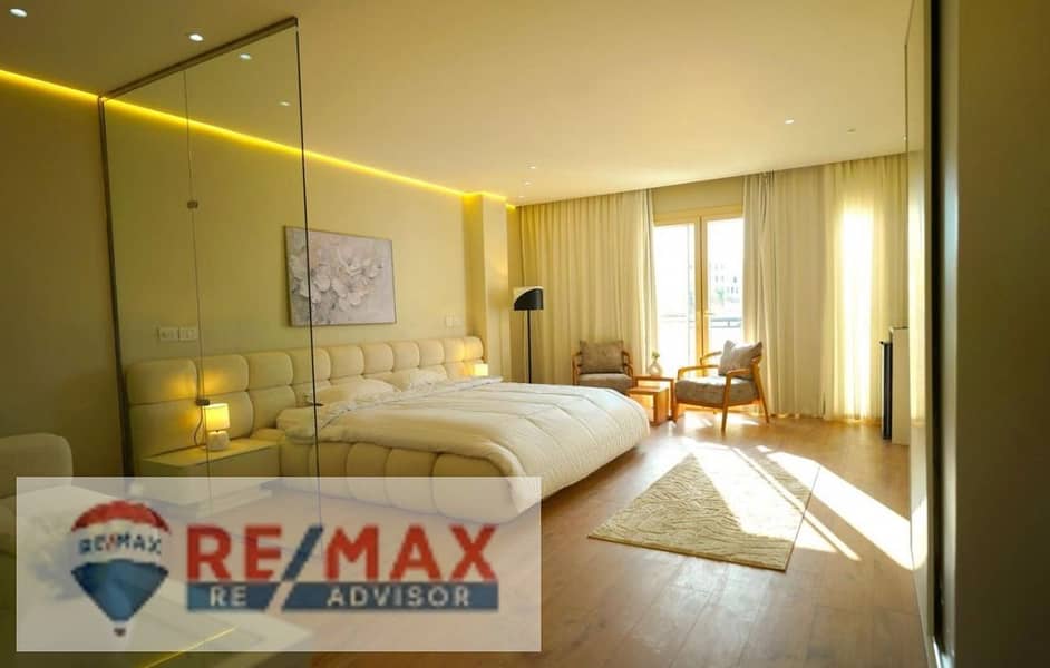 7 5506ed20-66e2-4e90-aaee-e4f13ccb0d81. jpg