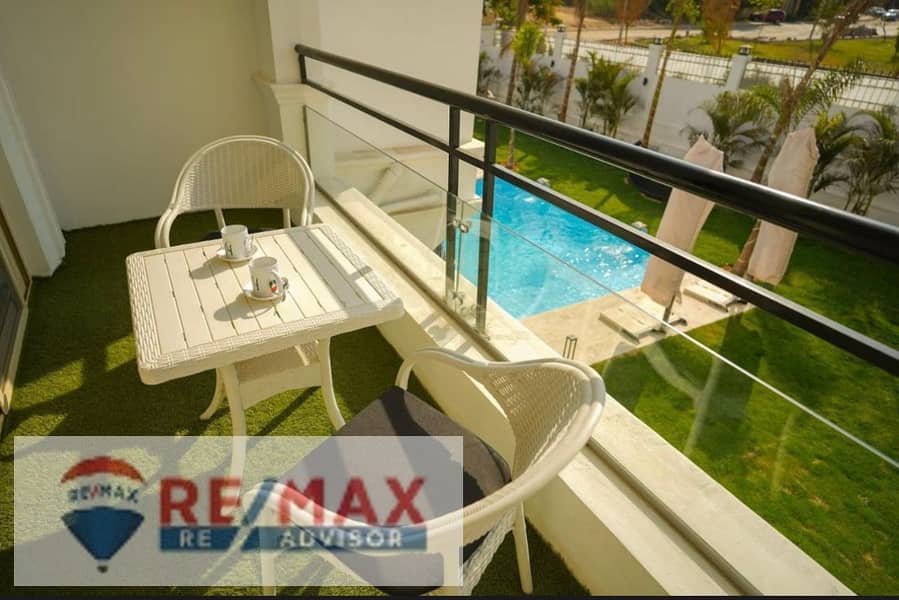 8 099ff076-badf-46fd-858a-dbf5d59c4c91. jpg