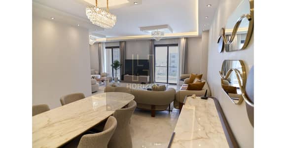 3 Bedroom Apartment for Rent in New Cairo, Cairo - e02cc650-18c7-4daf-93c2-da218c7a0837. jfif. jpg 3 Bedroom Apartment for Rent in New Cairo, Cairo - e02cc650-18c7-4daf-93c2-da218c7a0837. jfif. jpg