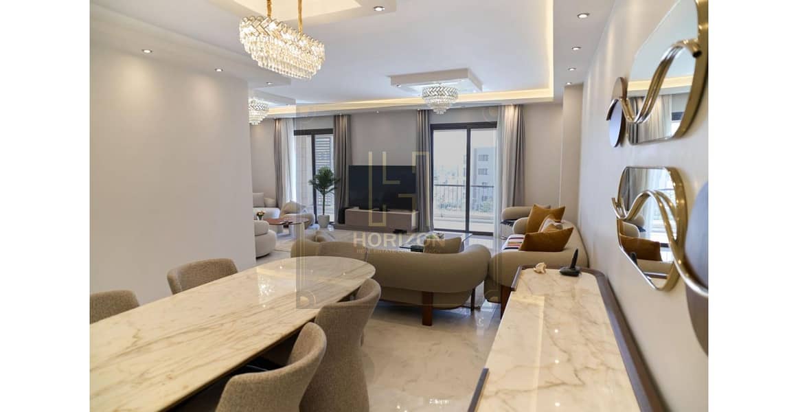 e02cc650-18c7-4daf-93c2-da218c7a0837. jfif. jpg e02cc650-18c7-4daf-93c2-da218c7a0837. jfif. jpg