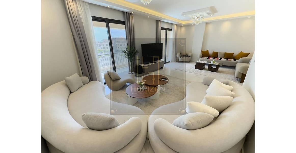 2 ed62dde5-514c-4b9d-937a-0942a0423289. jfif. jpg