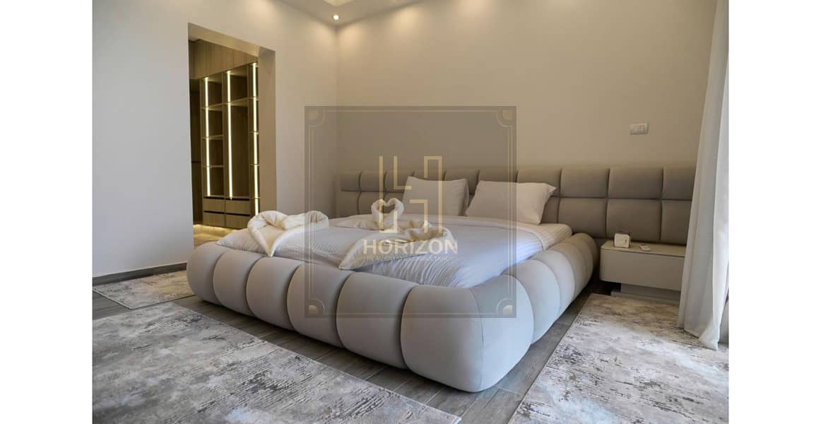 3 44cd0e2b-c353-467e-8a19-c2d5f8e49518. jfif. jpg