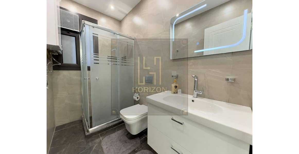 5 9bfdfa1f-69c7-4fe8-896e-a04cee9cfc2e. jfif. jpg