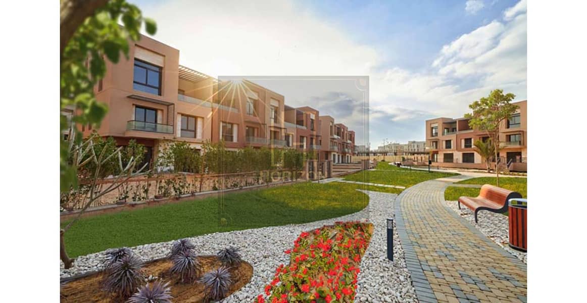 7 66fa644b7c816_4 (3). jfif. jpg