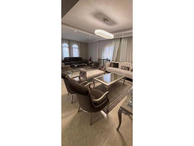 WhatsApp Image 2025-11-17 at 17.53. 40_e1fc3cbf. jpg WhatsApp Image 2025-11-17 at 17.53. 40_e1fc3cbf. jpg