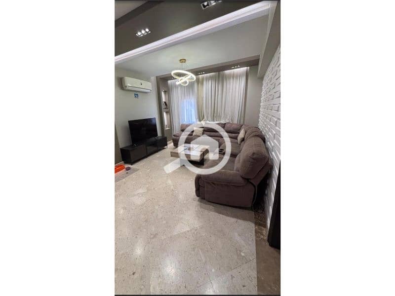 2 WhatsApp Image 2025-11-17 at 17.53. 42_b883a96e. jpg