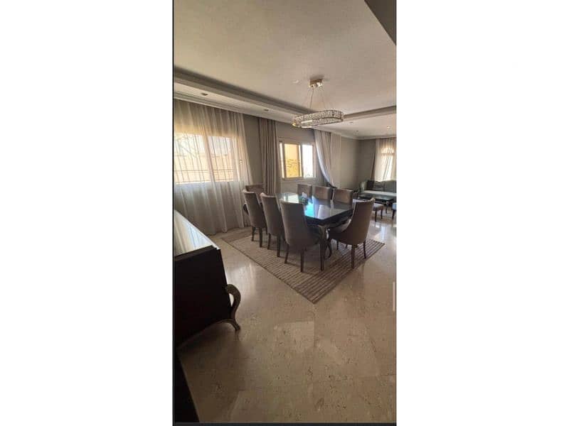 3 WhatsApp Image 2025-11-17 at 17.53. 44_3bf5bc13. jpg