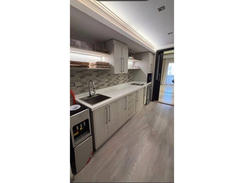 4 WhatsApp Image 2025-11-17 at 17.53. 43_1d9f748d. jpg