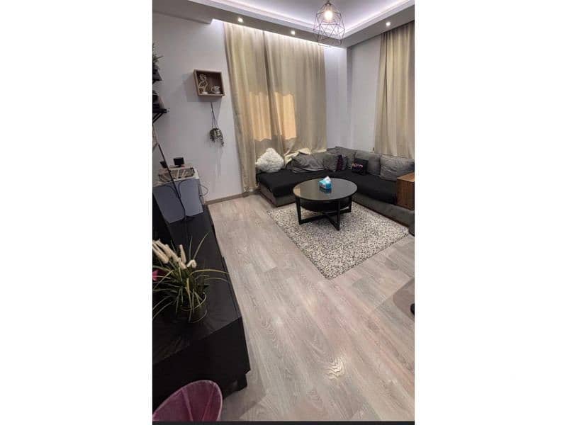 5 WhatsApp Image 2025-11-17 at 17.53. 44_18078690. jpg