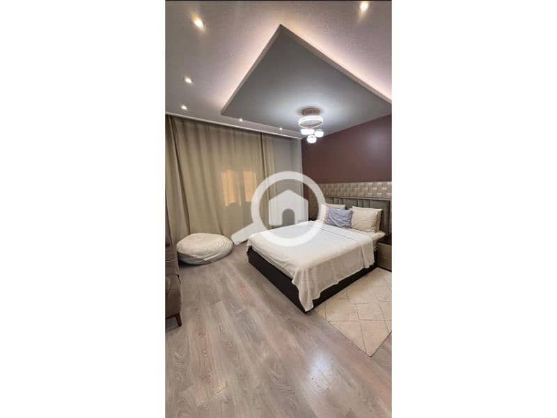 6 WhatsApp Image 2025-11-17 at 17.53. 43_931e307f. jpg