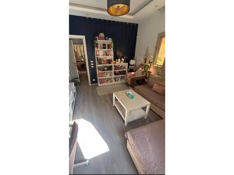 7 WhatsApp Image 2025-11-17 at 17.53. 43_dbeef5a7. jpg