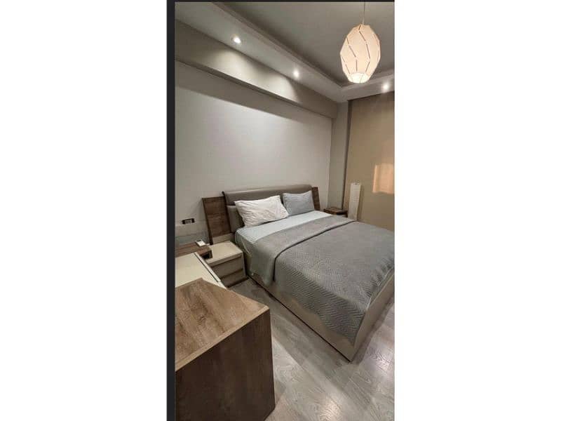 9 WhatsApp Image 2025-11-17 at 17.53. 45_7b969aed. jpg