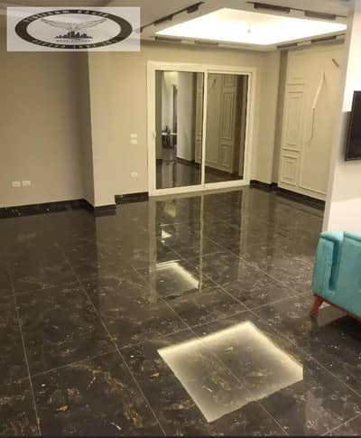 5 Bedroom Duplex for Rent in New Cairo, Cairo - a6327428-0f44-4a2c-83b0-be9d8a69c7e2. jpg 5 Bedroom Duplex for Rent in New Cairo, Cairo - a6327428-0f44-4a2c-83b0-be9d8a69c7e2. jpg