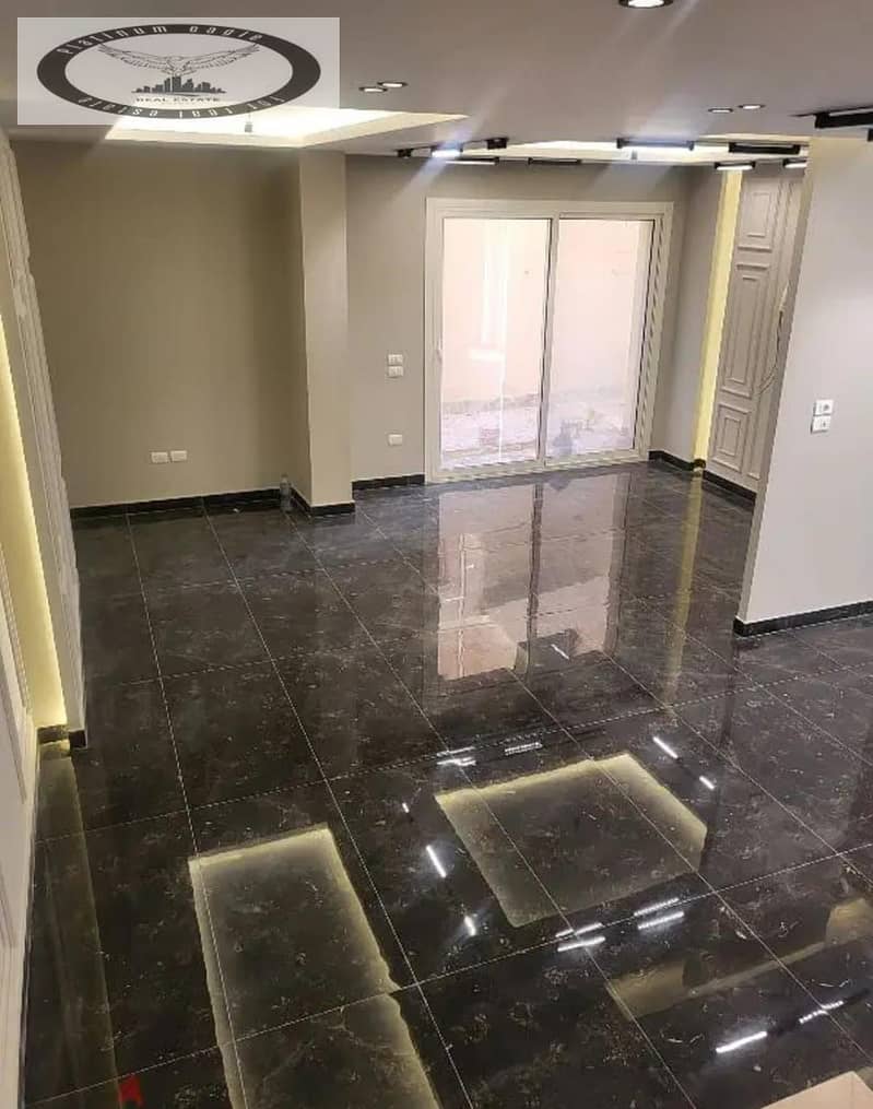 2 db0b5ee8-4f42-468a-96b2-8feb9b11ffbf. jpg