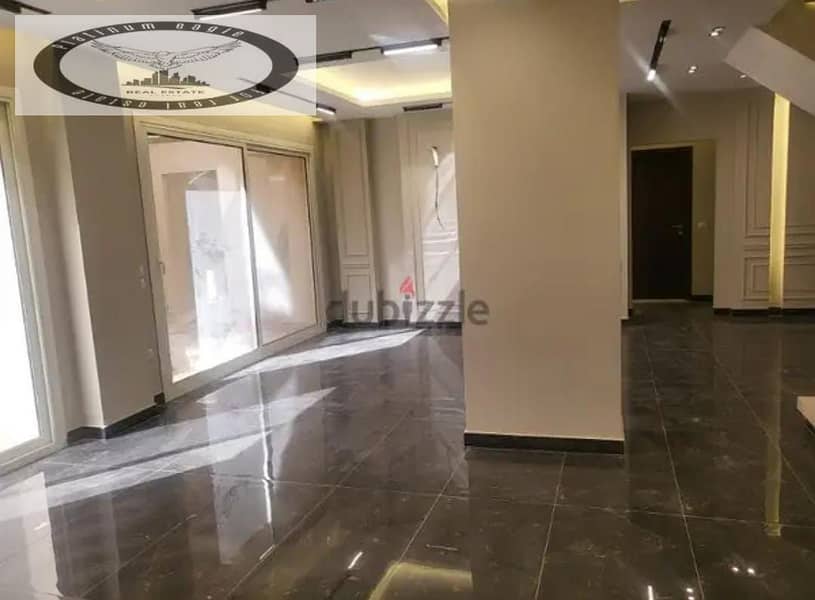 3 eda0da97-46b4-485e-8bfc-06f6ea8fa5e0. jpg