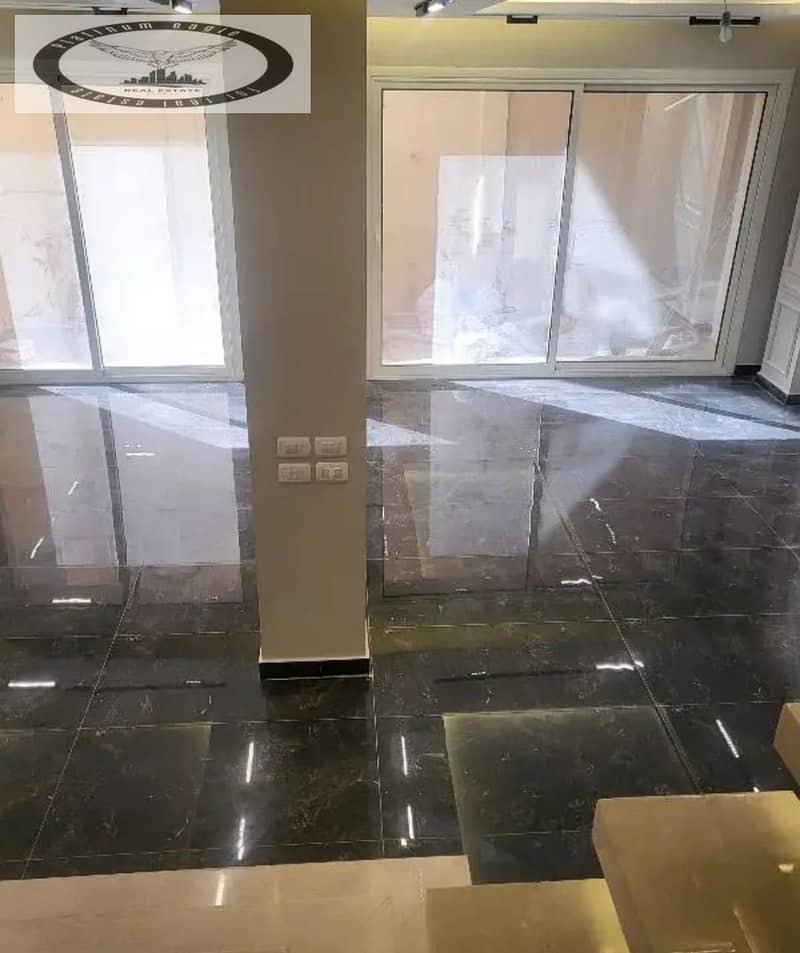 5 b613657c-e078-49ce-a36c-bd9390821510. jpg