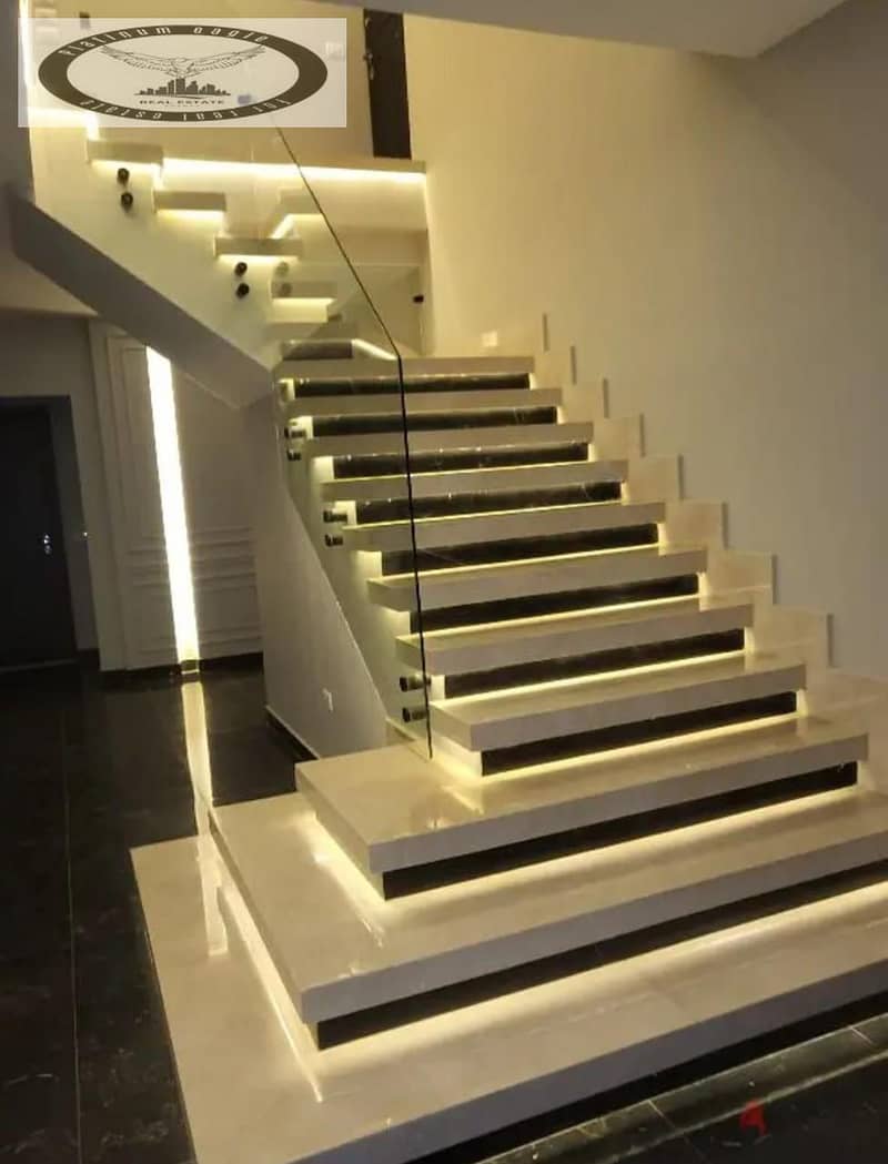 6 609aedcd-c041-45bb-9c82-8883d0edfa1e. jpg