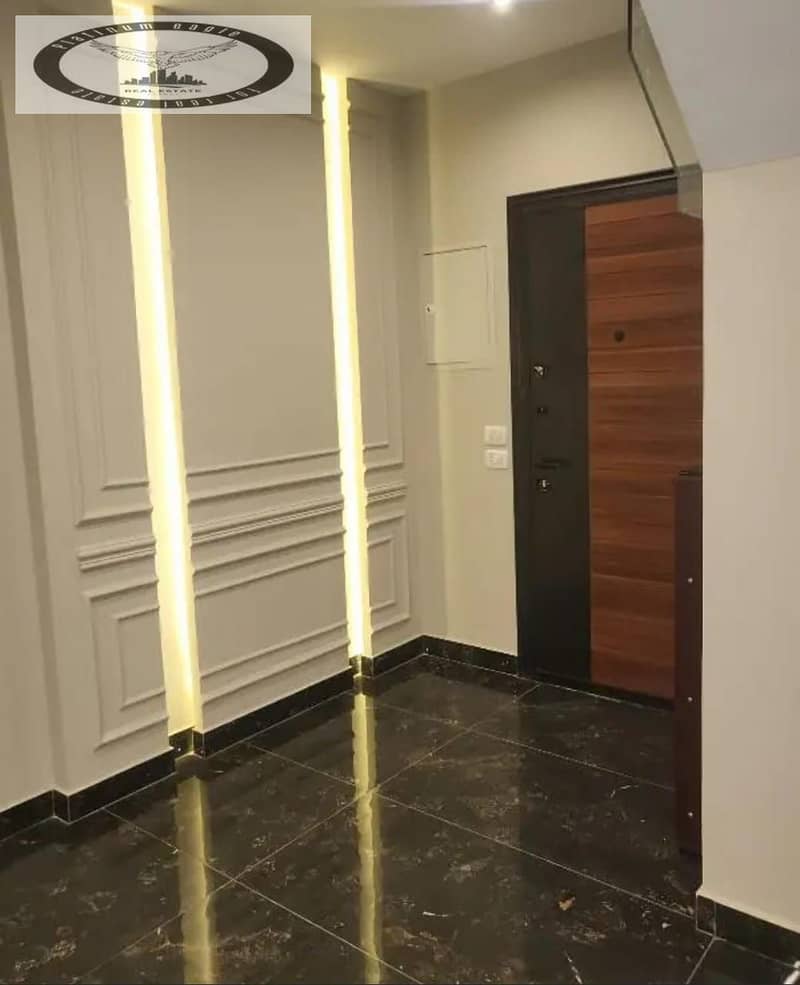 10 c9292304-7405-4d77-813c-2f738e6fe045. jpg