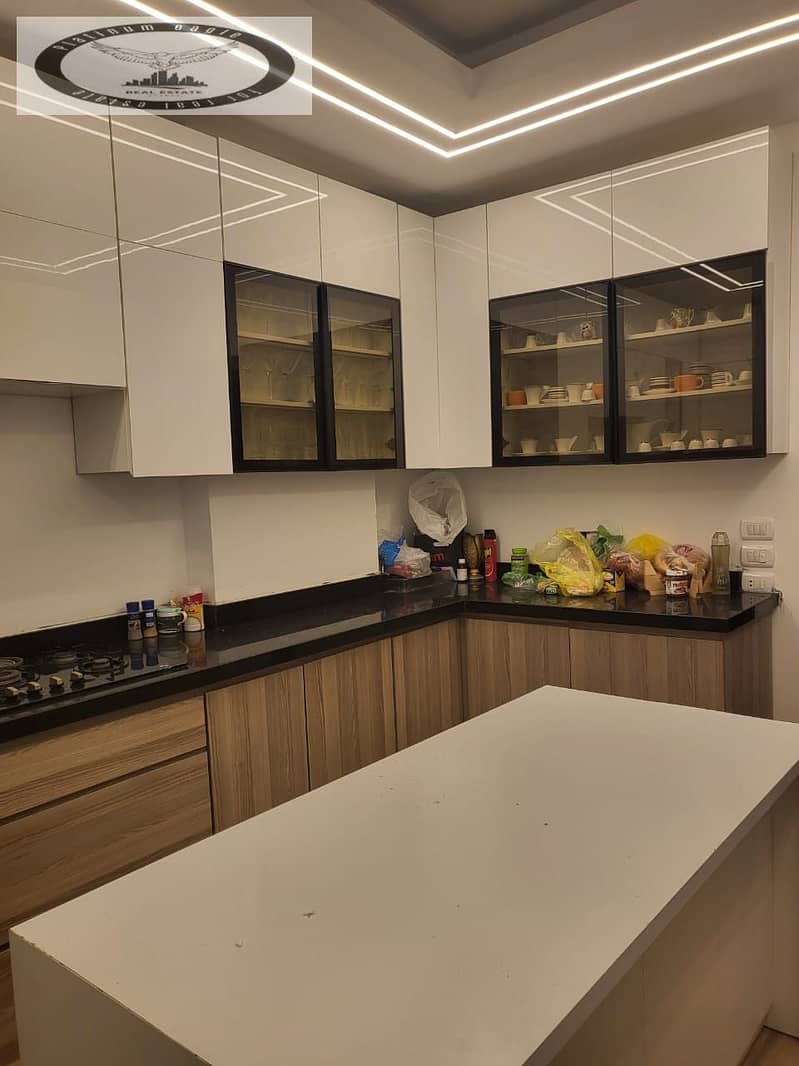 13 a8bc9b30-fbbc-415b-941a-7ed0f5f643db. jpg