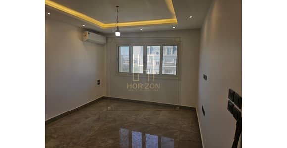 شقة 2 غرفة نوم للايجار في القاهرة الجديدة، القاهرة - WhatsApp Image 2025-11-09 at 4.13. 05 PM. jpg