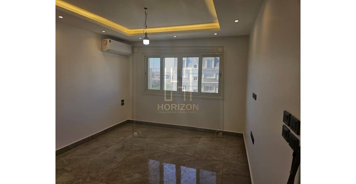 WhatsApp Image 2025-11-09 at 4.13. 05 PM. jpg