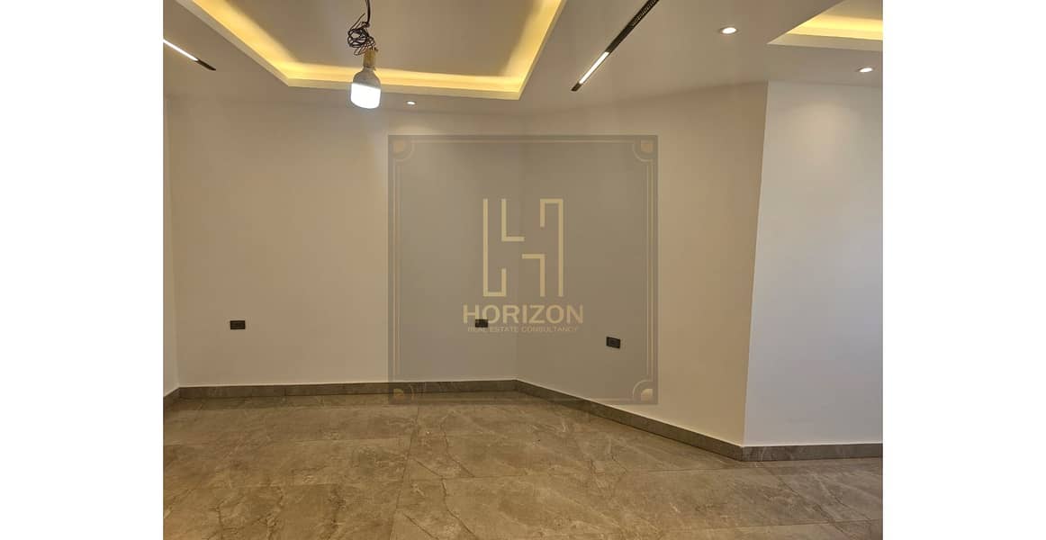 2 WhatsApp Image 2025-11-09 at 4.13. 02 PM. jpg