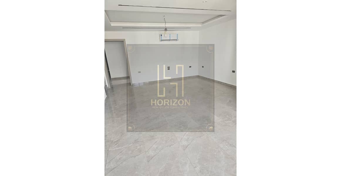 3 WhatsApp Image 2025-11-09 at 4.13. 13 PM. jpg