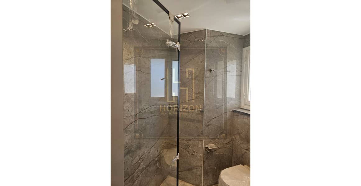 4 WhatsApp Image 2025-11-09 at 4.12. 45 PM. jpg