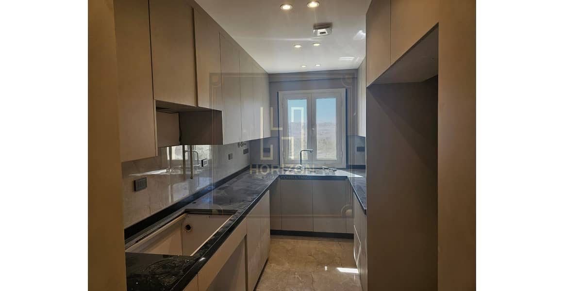 5 WhatsApp Image 2025-11-09 at 4.12. 55 PM. jpg