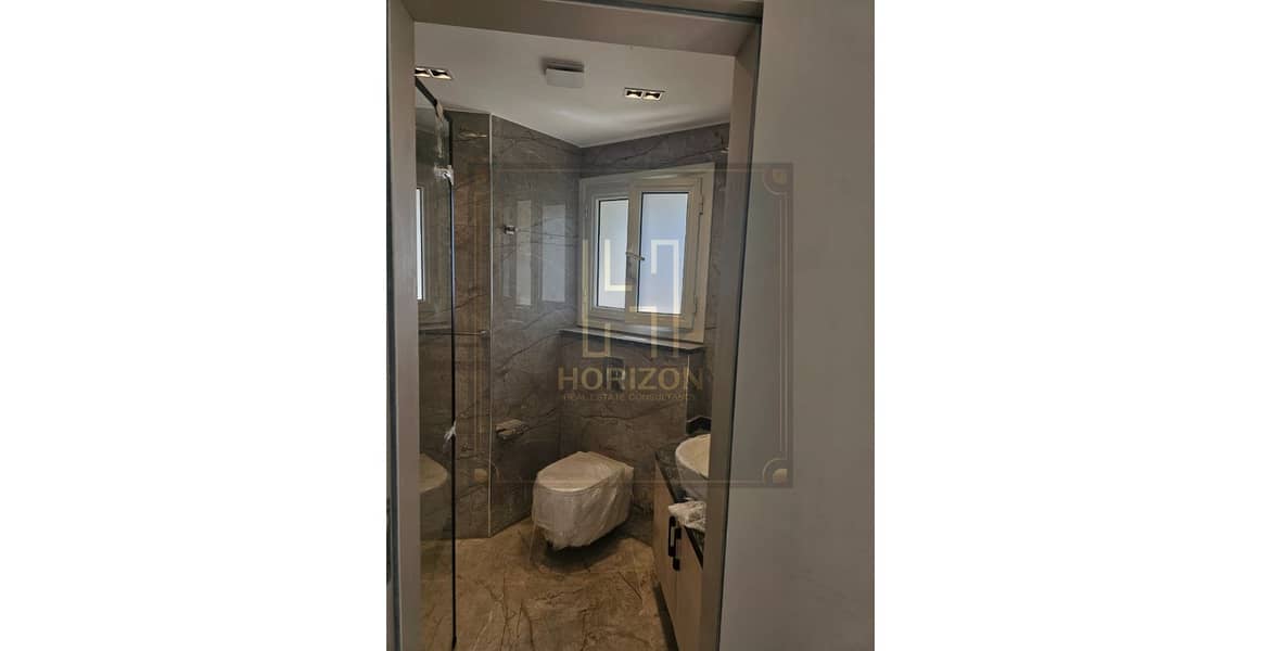 6 WhatsApp Image 2025-11-09 at 4.12. 23 PM. jpg