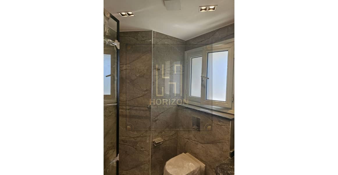 7 WhatsApp Image 2025-11-09 at 4.12. 33 PM. jpg