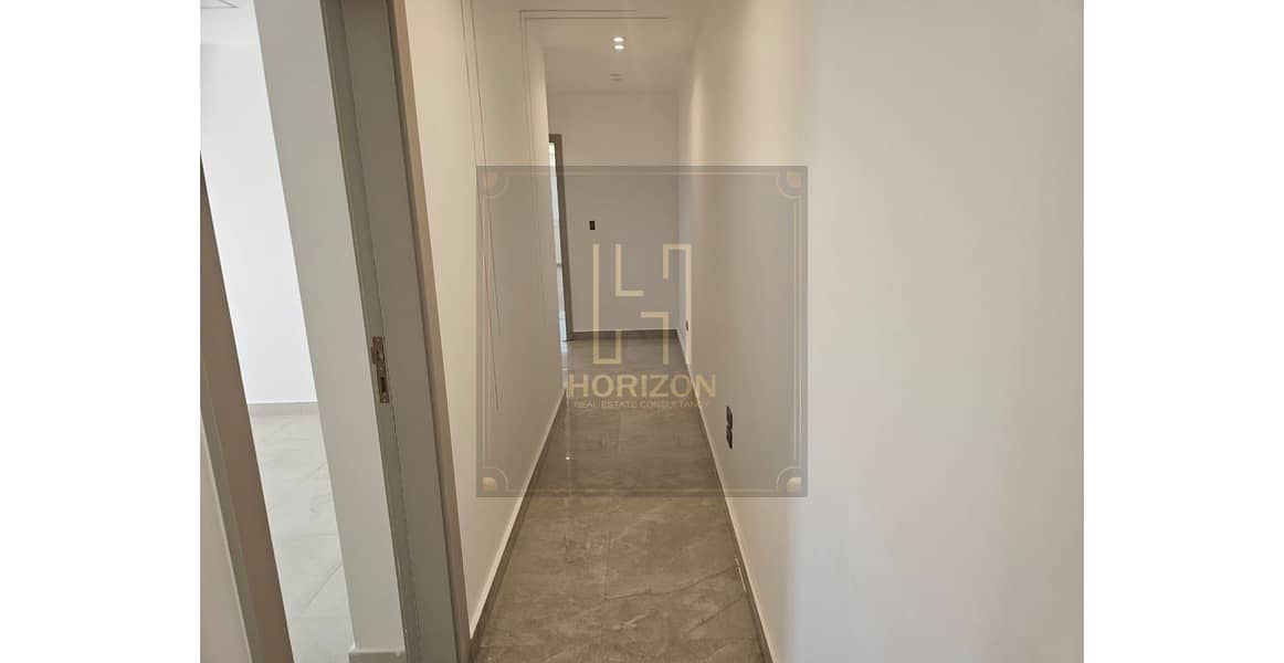 8 WhatsApp Image 2025-11-09 at 4.12. 57 PM. jpg